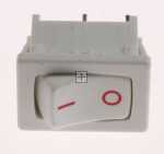 Switch - 30015994 Heater Switch Isolator-260sn [Vestel]