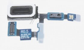 Samsung Assy SUB PBA - RCV Sensor - Galaxy S6 Edge - GH96-08091A