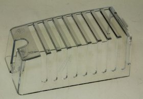 Lamp - 2234694095 Coat Lamp [Electrolux Aeg]