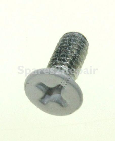 Screw - 37012197 Screw Tt M4*10 Yhb-c(s w) [Vestel]