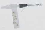 Compatible Turntable Stylus Needles - St 16 Pickup Needle