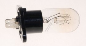 Sharp Refrigerator Lamp - Rlmp-a037cbzz Fridge Lamp 15w