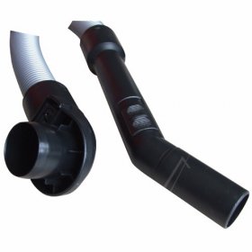 Compatible Vacuum Cleaner Hose - 0611416018v Flexible Hose 2m D35mm