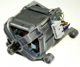 Washing Machine Motor - 2826360100 C00866904 Motor [Arcelik]