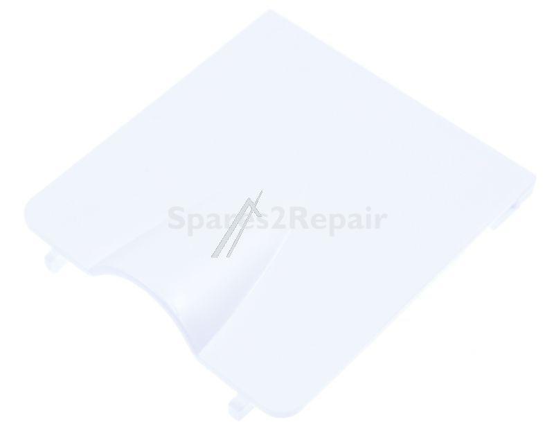 Flap - 2062979014 Cover Suction Pipe [Electrolux Aeg]