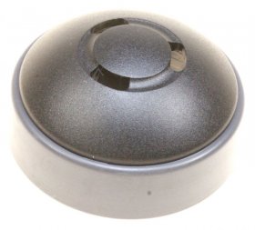 Roller - 00797603 Wheel [Bosch Siemens]