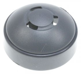 Roller - 00797604 Wheel [Bosch Siemens]