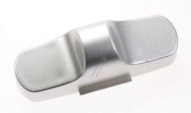 Motor Unit - 49025408 Cursore Illum-4523-10-001 [Candy Hoover]