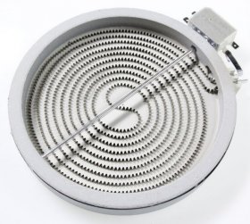 Hisense Gorenje Ceramic Heater Element - 428293 Radiant Heater