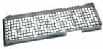Cutlery Drawer - 42067792 3rd Basket Small Basket Shelf [Vestel]