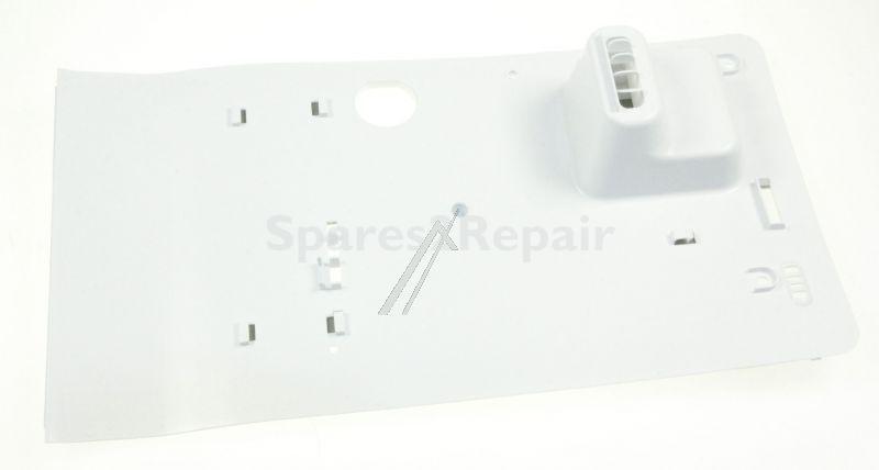 Samsung Flap - Da97-06068a Assembly Cover-multi Fre Front es-pjt ssec -