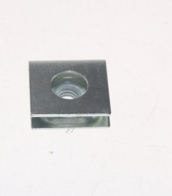 Samsung Nut - Da61-03950a Fixer-nut es-pjt ssec sts420 t1 0 - clip