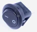 Switch - Vt115103 Switch [Delonghi]