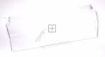 Refrigerator - Freezer Door Shelf - 4868000100 C00894249 G84600-doorcase-seff97 [Arcelik]