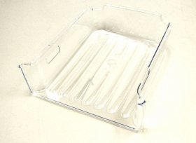 Vegetable Drawer - 4836470100 C00882854 Second Floor Crisper [Arcelik]