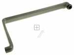 Standpipe - 140000740013 Manifold Inner [Electrolux Aeg]