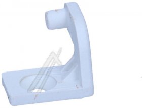 Hisense Gorenje Door Hinges For Fridges - 203028 Right 3 Star Door Hinge