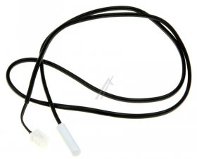 Hisense Gorenje Temperature Sensor - Hk1569247 Temperature Sensor Part