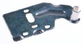 Hisense Gorenje Door Hinges For Fridges - Hk1623551 Hinge - Up - Right