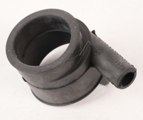 Smeg Connector Hose - 758972419 Hose Heater-wshpump 45-01