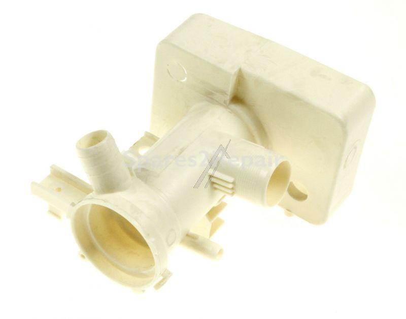 Pump Housing - 1327146112 Pump Body Jet [Electrolux Aeg]