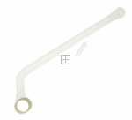 Standpipe - 1528120007 Manifold Outer Ø32mm [Electrolux Aeg]