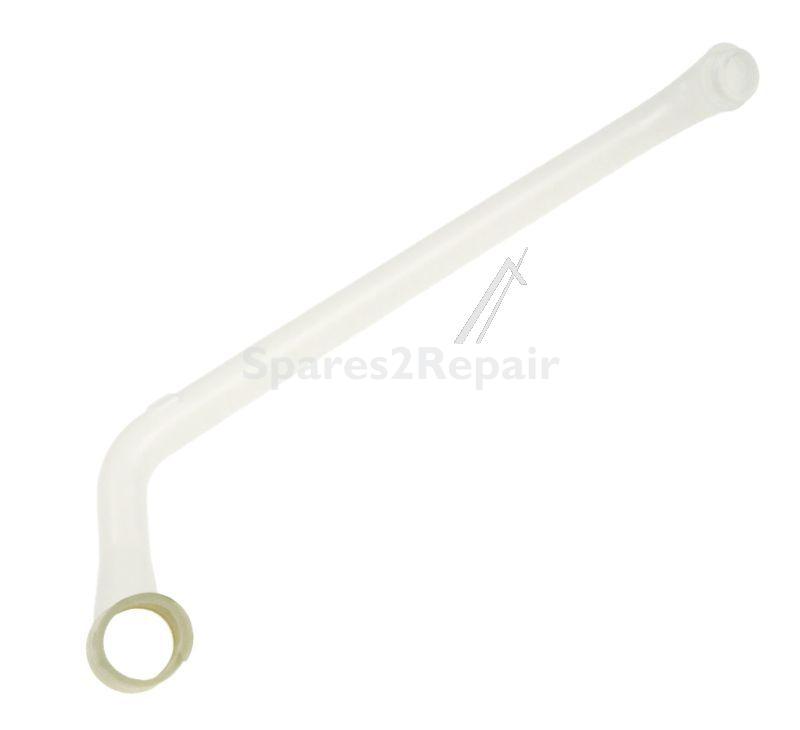 Standpipe - 1528120007 Manifold Outer Ø32mm [Electrolux Aeg]