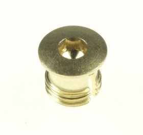 Screw - At4035330100 Boiler Screw [Delonghi]