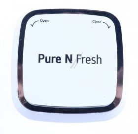 Lg Other Filters - Adq73853820 Filter Assembly air Cleaner