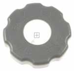 Plug For Salt Container - 49037191 Tappo Sale 12176000010640 [Candy Hoover]