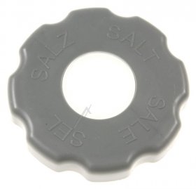 Plug For Salt Container - 49037191 Tappo Sale 12176000010640 [Candy Hoover]