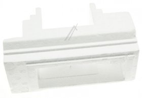 Sharp Guide-rail - Pgid-a263cbfz R Air Guider B
