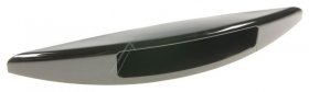 Hisense Gorenje Washing Machine And Tumble Dryer Door Handles - 236440 Door Handle Dd Ps-03 Èr 9005