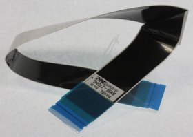 Samsung Multi Media Connectors - Bn96-27044l Assembly Cable P-ffc ue46f6500 ffcn H 332mm