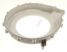 Tub Upper Part - 1551563016 Tub front Piece [Electrolux Aeg]