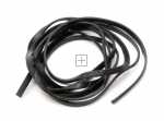 Sealing Materials - 00743297 Sealing [Bosch Siemens]