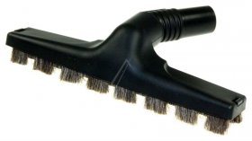 Floor Brush - 11000375 Hard Floor Nozzle [Bosch Siemens]