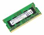 Acer Ram Processors - Kn 4gb04 009 Sodimm ddr4 2400 4gb