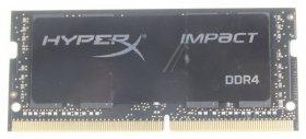 Acer Ram Processors - Kn 8gb0c 008 Sodimm ddr4 2133 8gb