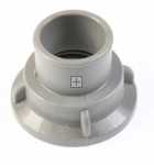 Arm Holder - 1016099 Inner Tension Bracket [Amica]