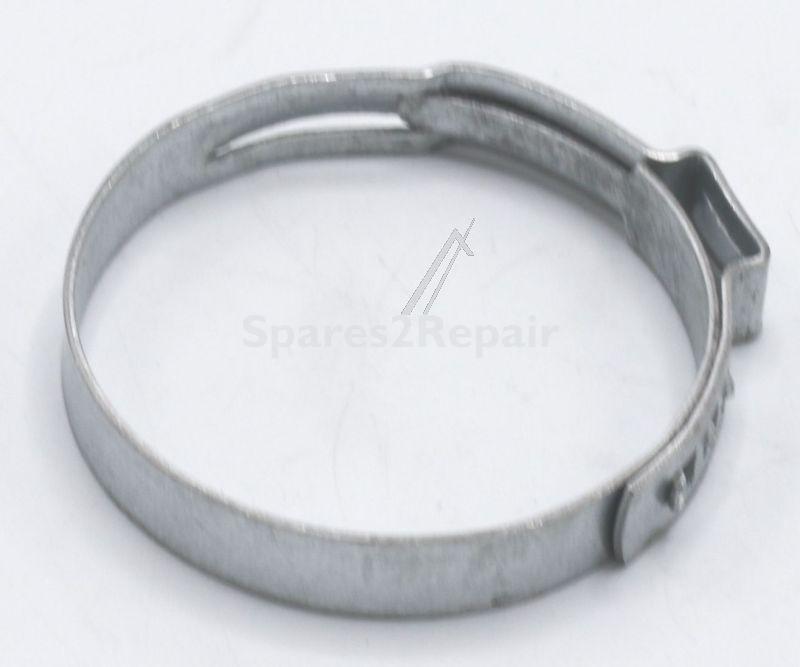 Hisense Gorenje Clamp - 572797 Clamp