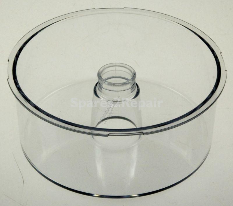 Bowl - Kw715709 Mini Bowl [Delonghi]