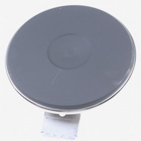 145mm Standard Hot Plate 230v - C00375553 481281729099 Hotplate N145 1000-145 [Whirlpool Indesit]