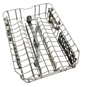 Dish Basket - 12976000001603 Dish Basket Up [Midea]