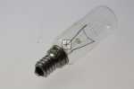 E14 Halogen Lamps - 91943404 Light Bulb [Candy Hoover]