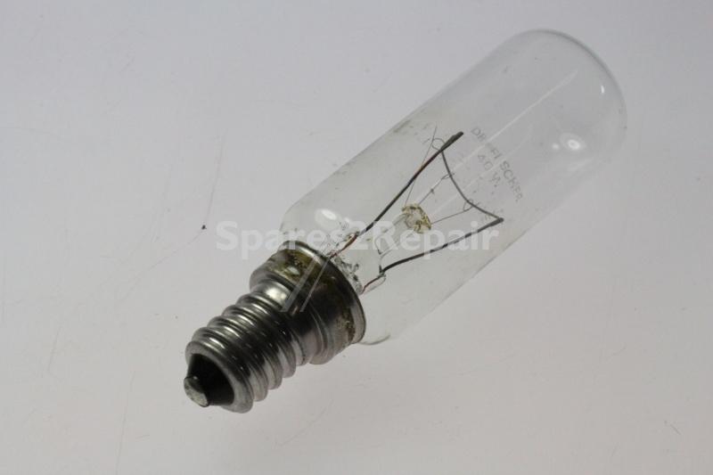 E14 Halogen Lamps - 91943404 Light Bulb [Candy Hoover]