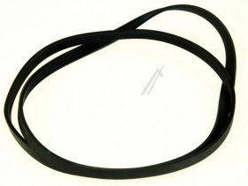 Drive Belts - 1508550041 Driving Belt [Electrolux Aeg]