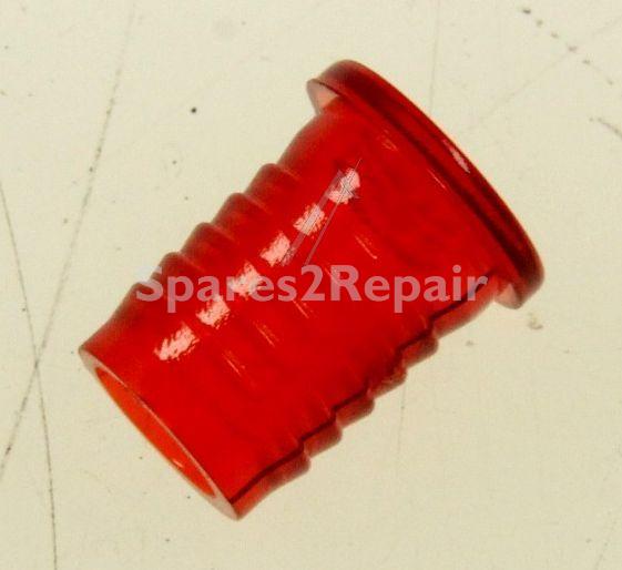 E14 oven Lamp - C00116399 488000116399 Oven Lamp Bulb [Whirlpool Indesit]
