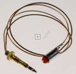 Thermostats - 00161834 Regulator-temperature [Bosch Siemens]