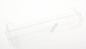 Refrigerator - Freezer Door Shelf - C00386950 481010665749 Bottle Shelf Tr 00155 [Whirlpool Indesit]